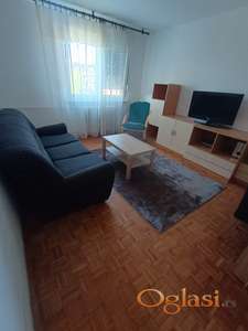 TROSOBAN 64 m² | STARA DETELINARA